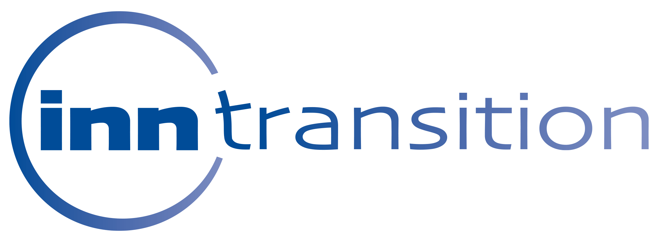 1_Inntransition_LOGO_BLAU_Verlauf-1